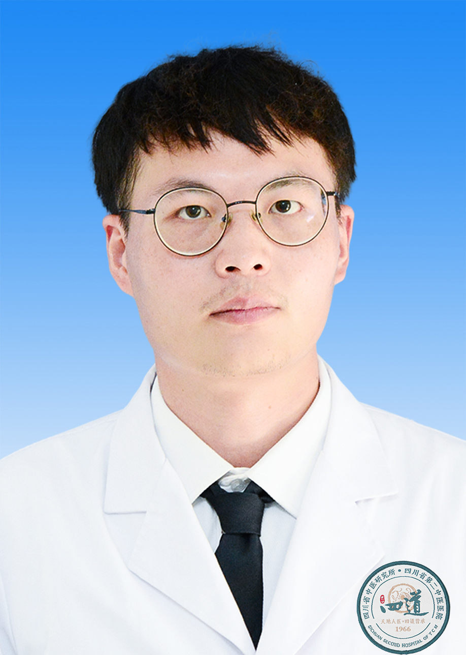 王腾.jpg