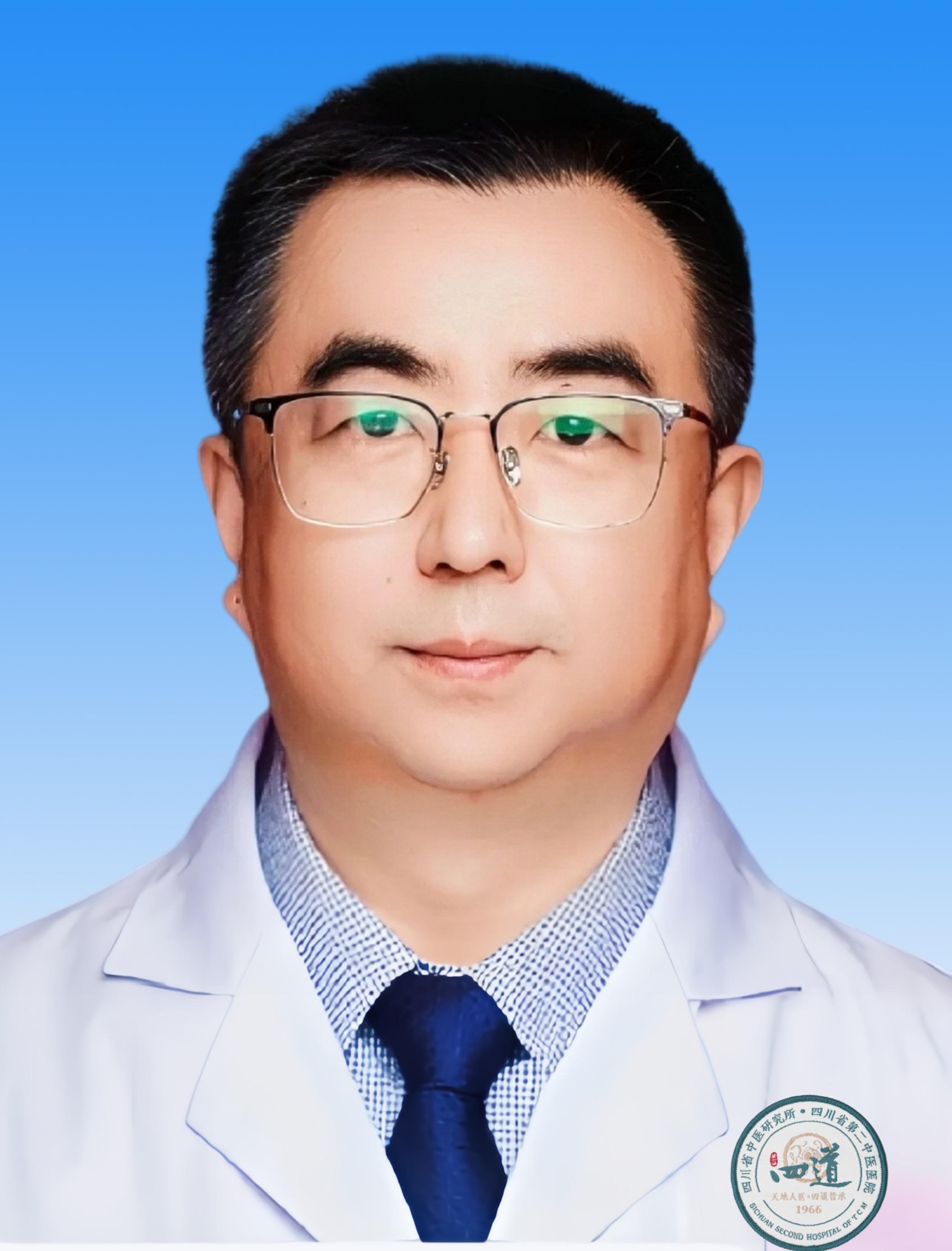 刘一波