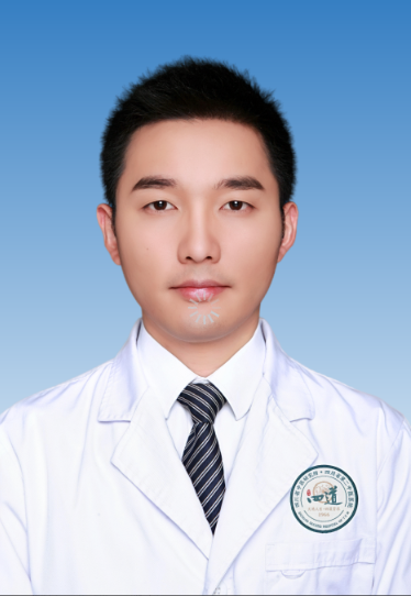 康进