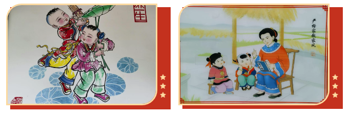 图片.png