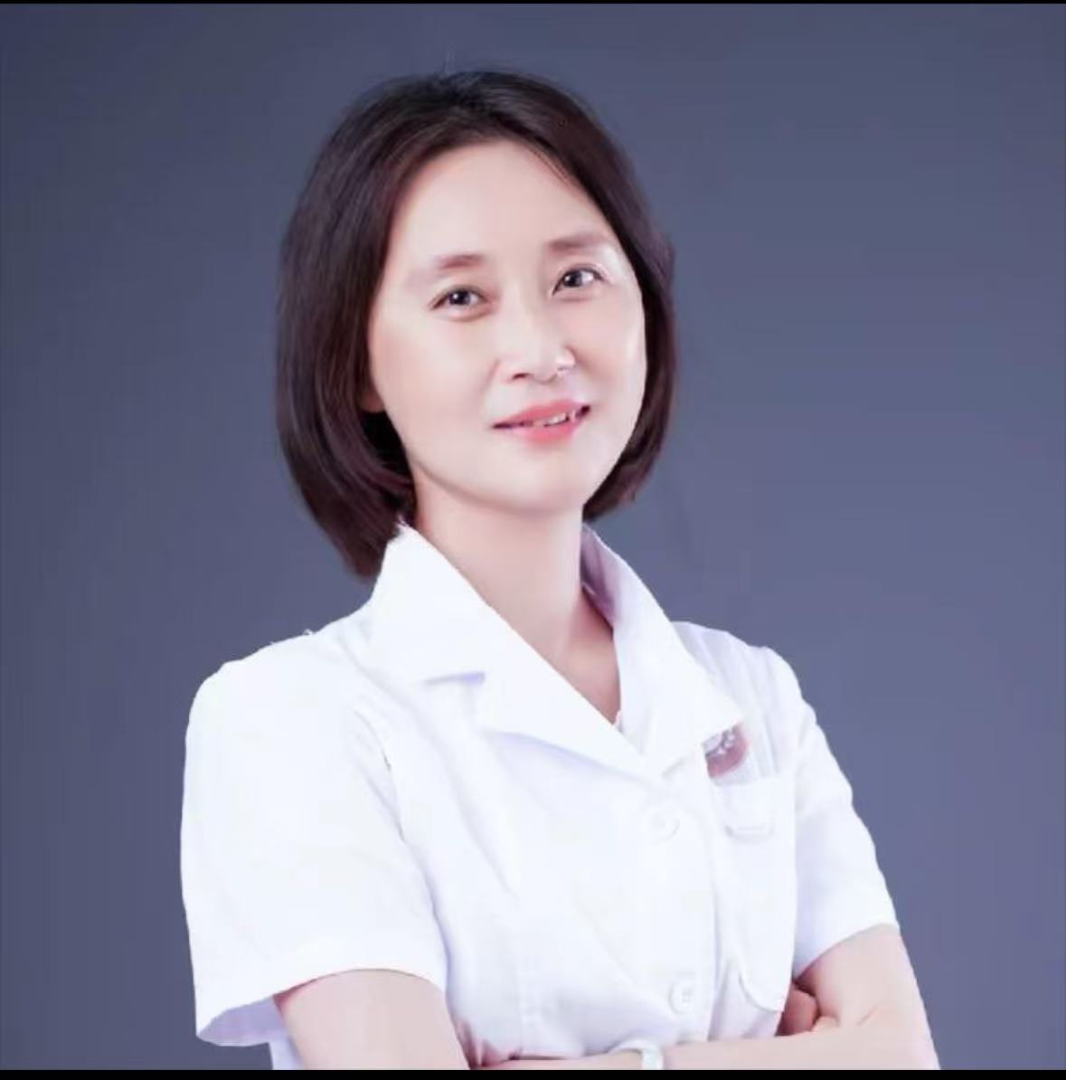 蒋玲.jpg