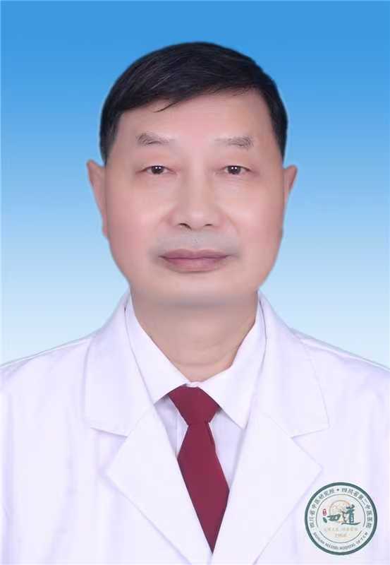 彭和民