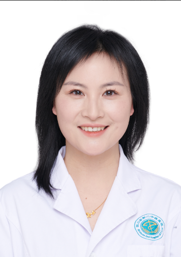 企业微信截图_17539324905626.png
