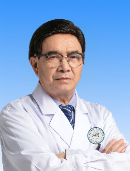 郭超先.png